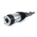 Air Spring Strut