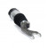 Air Spring Strut, Thumbnail 2