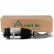 Air Spring Strut, Thumbnail 3