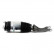 Air Spring Strut, Thumbnail 4