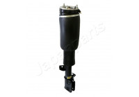 Air Spring Strut