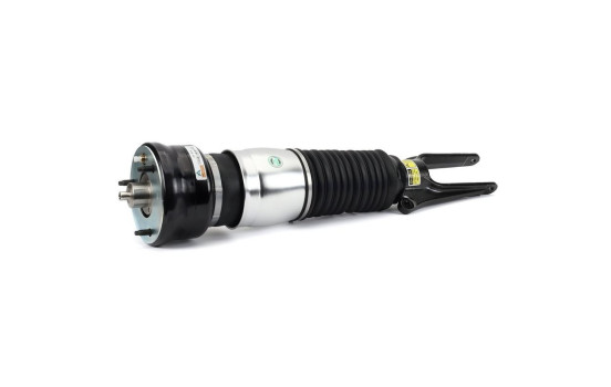 Air Spring Strut