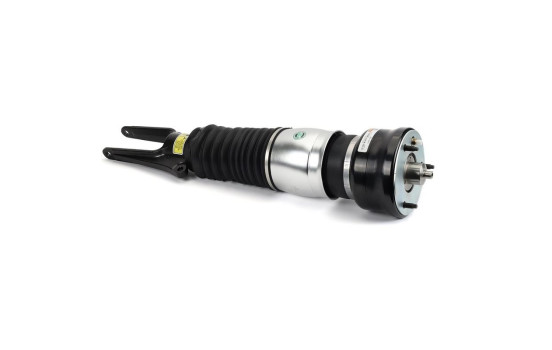 Air Spring Strut