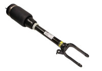 Air Spring Strut