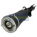 Air Spring Strut, Thumbnail 3