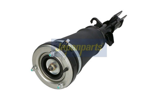 Air Spring Strut, Image 3