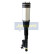 Air Spring Strut