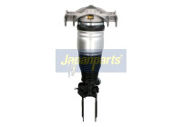 Air Spring Strut