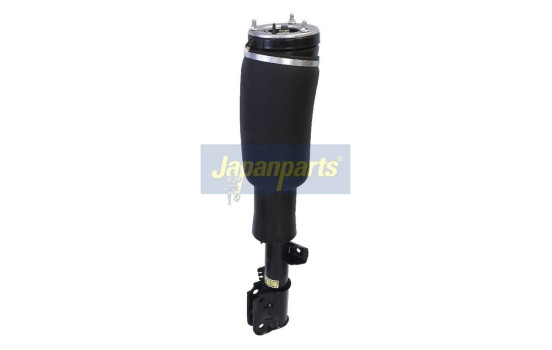 Air Spring Strut