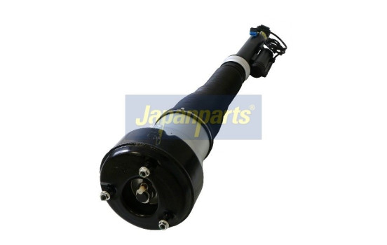 Air Spring Strut, Image 2