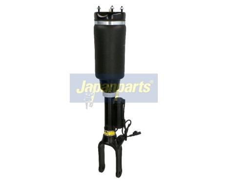 Air Spring Strut