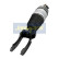 Air Spring Strut, Thumbnail 3