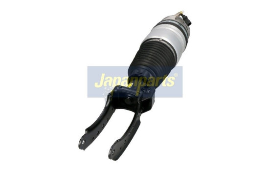 Air Spring Strut, Image 3