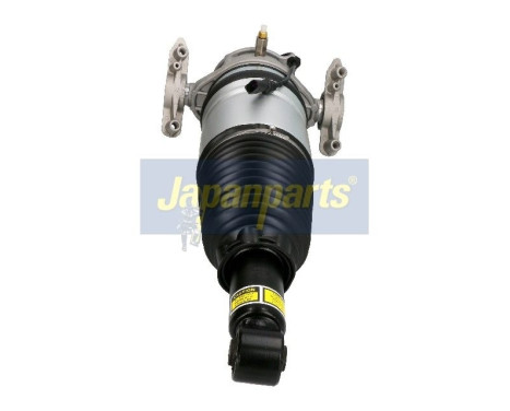 Air Spring Strut, Image 3