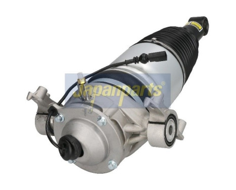 Air Spring Strut, Image 2