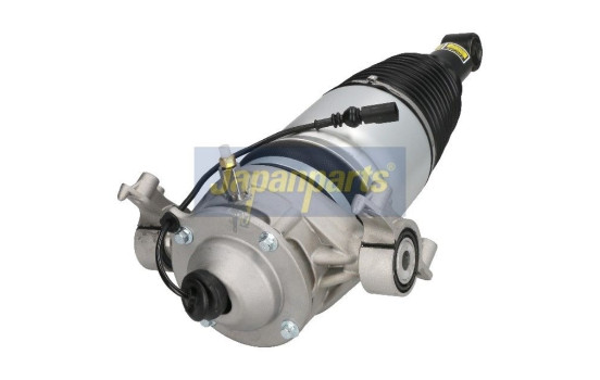 Air Spring Strut, Image 2