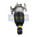 Air Spring Strut, Thumbnail 3