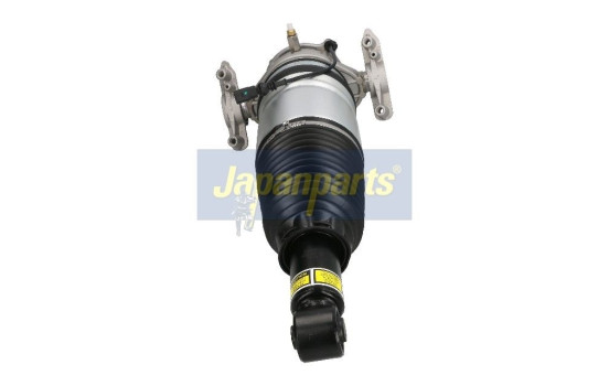 Air Spring Strut, Image 3