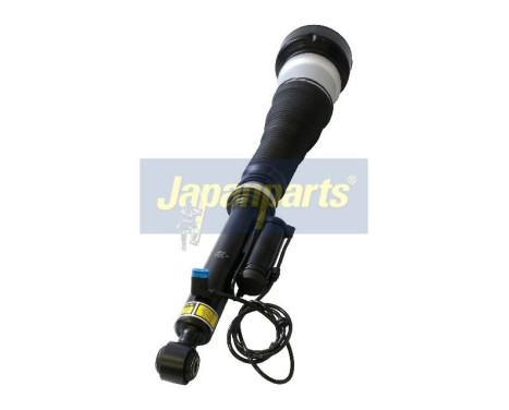 Air Spring Strut, Image 3