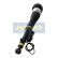 Air Spring Strut, Thumbnail 3