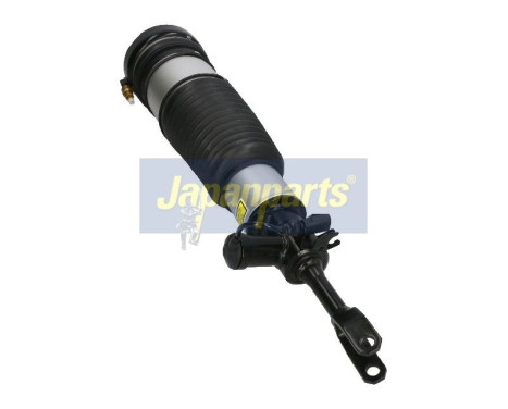 Air Spring Strut, Image 3