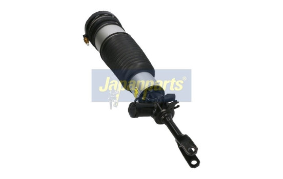 Air Spring Strut, Image 3