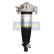Air Spring Strut