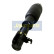 Air Spring Strut, Thumbnail 3