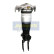 Air Spring Strut