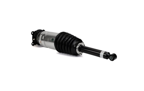 Air Spring Strut, Image 2