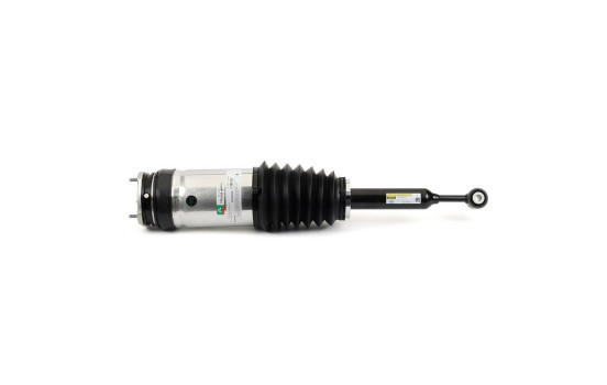 Air Spring Strut, Image 4