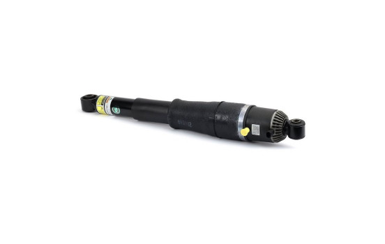 Air Spring Strut