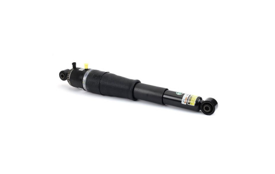 Air Spring Strut, Image 2