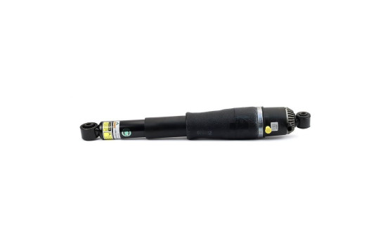 Air Spring Strut, Image 4