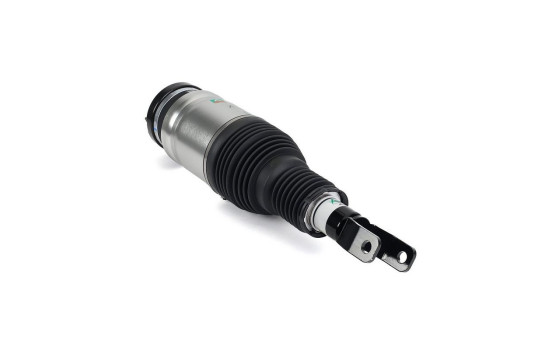 Air Spring Strut, Image 2