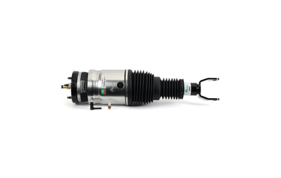 Air Spring Strut, Image 4