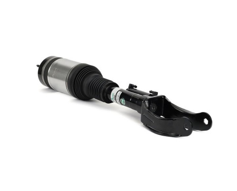 Air Spring Strut, Image 2