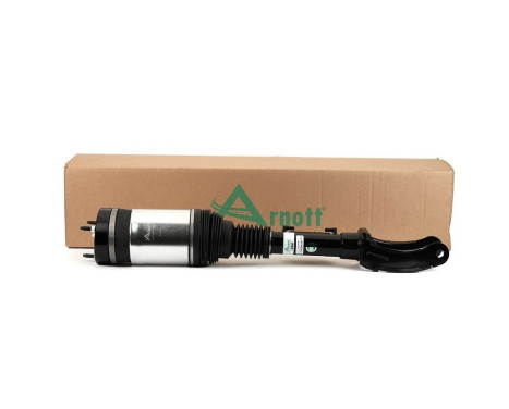 Air Spring Strut, Image 3