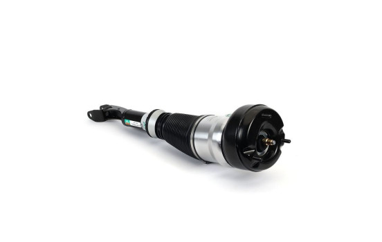 Air Spring Strut