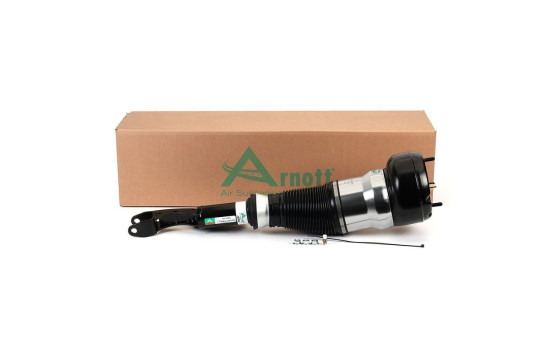 Air Spring Strut, Image 3