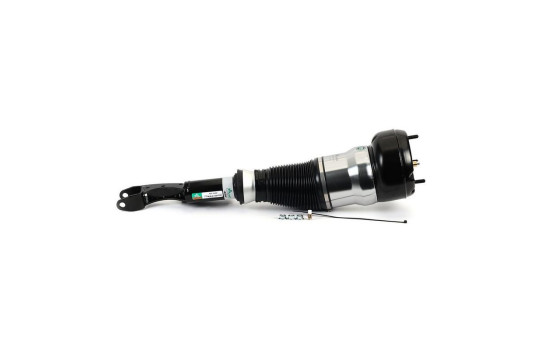Air Spring Strut, Image 4