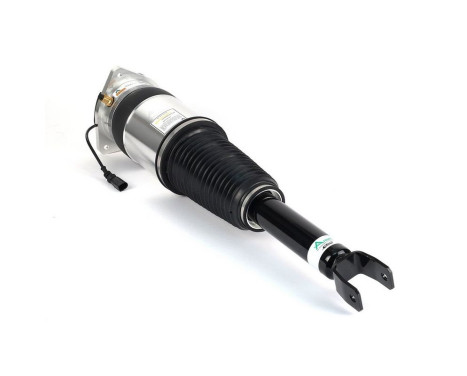 Air Spring Strut, Image 2