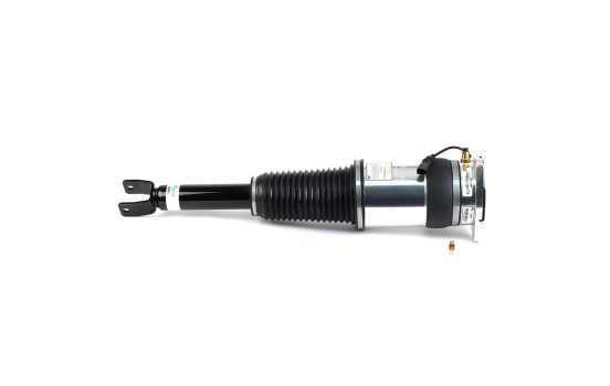 Air Spring Strut, Image 4