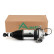 Air Spring Strut, Thumbnail 3