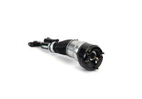 Air Spring Strut