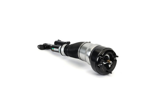 Air Spring Strut