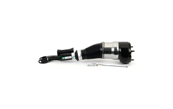 Air Spring Strut, Image 4