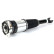 Air Spring Strut