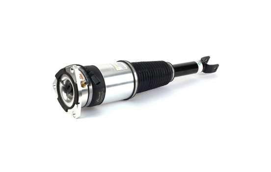 Air Spring Strut