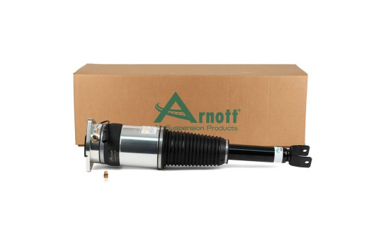 Air Spring Strut, Image 3